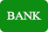 We accept Bank Deposits in GT Bank & UBA